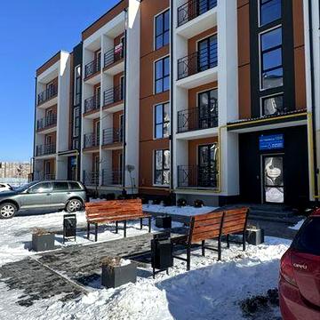 ГАРЯЧА ЦІНА!! 1к без ремонту!!В готовому будинку! Найнижча ціна! Без %