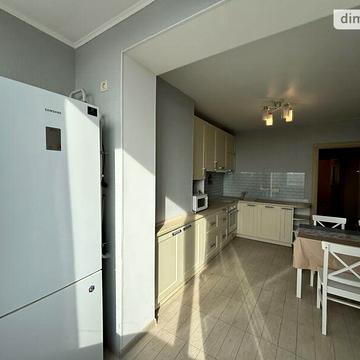 Продаж 2к Квартира Академіка Шалімова вулиця ЖК Софиевский квартал