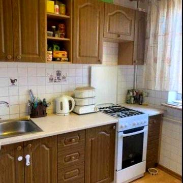 Продам 1к. квартиру, 10 хв Метро 23 Серпня  19000 у.е