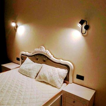 Радистів вул., 18