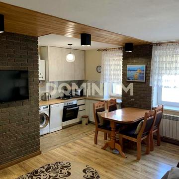 Оренда.Квартира-студія в центрі Виноградова вул.Миру