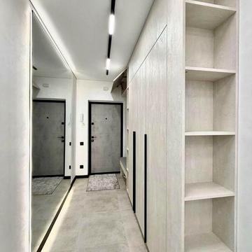 Продається 2х кімнатна квартира ЖК Кришталеве Озеро