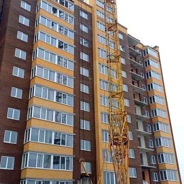 Продам 2к кварт в ЖК Корона Дубово з вдалим плануванням. VRV ID: 34074 ЖК Корона Дубово