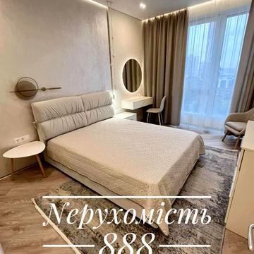 Миколи Пимоненка вул., 19