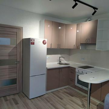 Кадетський Гай вул., 10