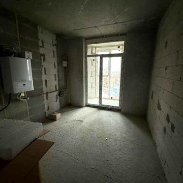 Продаж 1к квартири 47 кв. м на вул. Європейська 47 ЖК Стандарт люкс