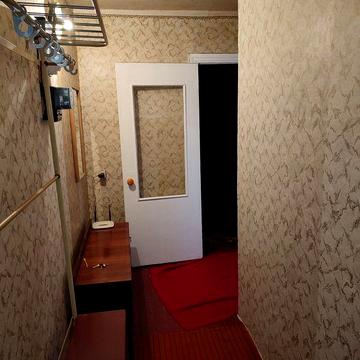 Сдам 1 комнатную квартиру