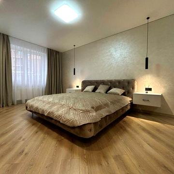 3 комнатная ЖК 42 Жемчужина. Аркадия. Первая сдача