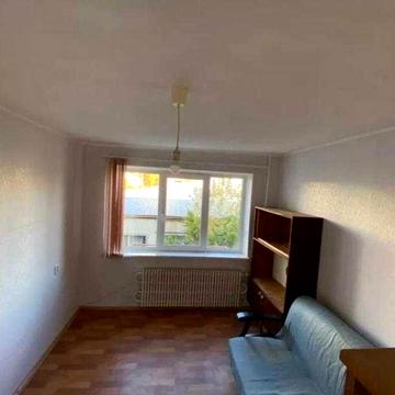 Харків. Дешево 1 кімнатна смарт квартира