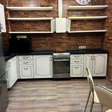 Продам 1-ком квартира на Краснова 40м² с ремонтом, ЖК Фаворит ЖК Фаворит