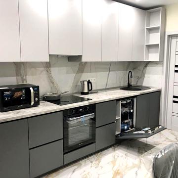 ВЛАСНИК! Без комісії! 2-к квартира Любава центр Гоголя 219