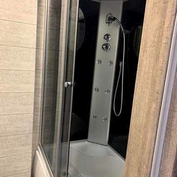 Продаж 1к Квартира Миколаївська вулиця ЖК Золотая Эра