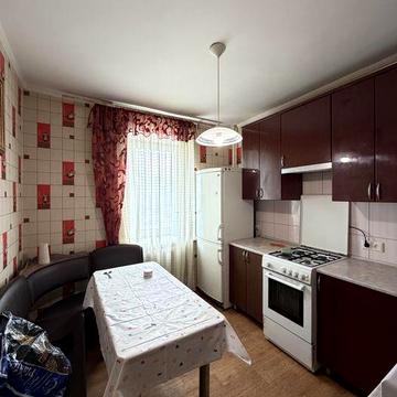 Здаю 1 к к на вул. Галини Петрової