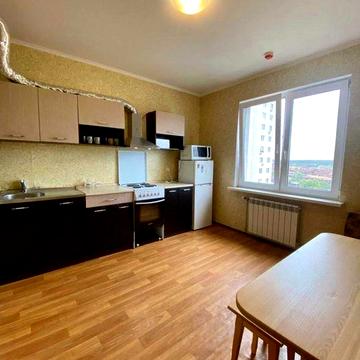 Бородіна 6, роздільна 2к, бойлер,тваринки+,метро 15хв