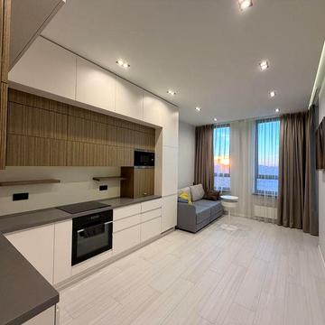 Оренда Tetris hall (Тетріс хол) Ділова 1/2