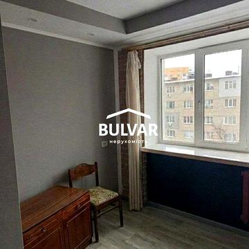 Сдам гостинку улица Ньютона, 113, м. Дворец Спорта, Новые Дома