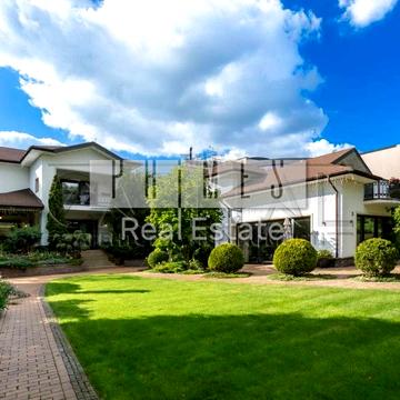 Соборна вул.