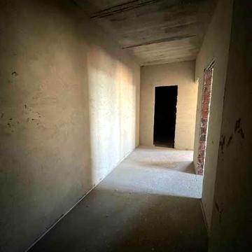 Повноцінна 2кк, Заселений буд., Оформ. 2%