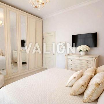 Продаж 1к. квартири,ЖК Jack House,Печерский р-н,бульвар Лесі Українки. ЖК Jack House