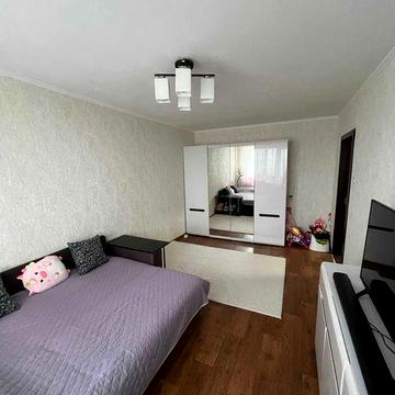 Продам двокімнатну квартиру ПЗР! Терміново!!!