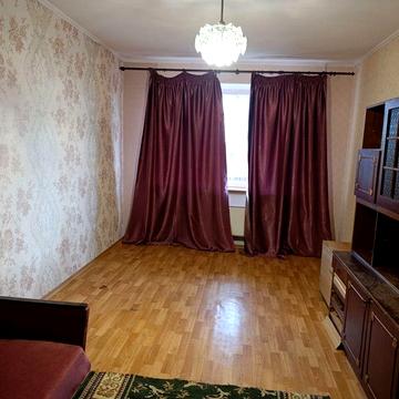 Квартира з ремонтом 1 кімн. Сади 2 від власника