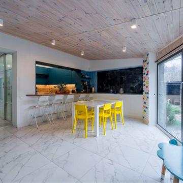 220м! Подаж будинку з ремонтом Білогородка ( Житомирська трасса)