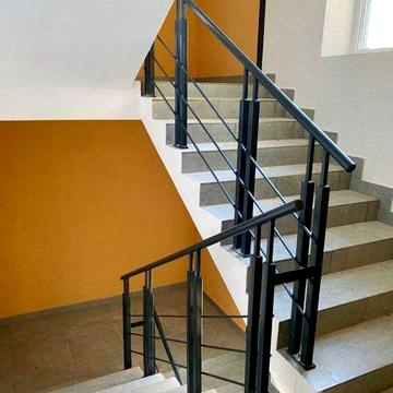 1 кімнатна квартира в зданій новобудові. Супер ціна ЖК ДІМ 3