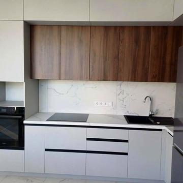 Академіка Заболотного вул., 148-В