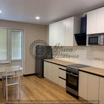 Продається квартира ЖК на Озерній,метро Теремки ЖК Атлант на Озерній