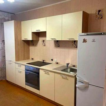 ОРЕНДА 1-ї метро Позняки 7 хв Ціну змінено