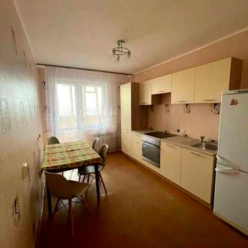 ОРЕНДА 1-ї метро Позняки 7 хв Ціну змінено