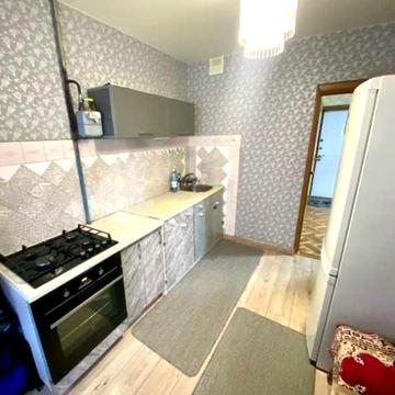 Продаж 3-кім. квартири. вул. Антонича-Сихів