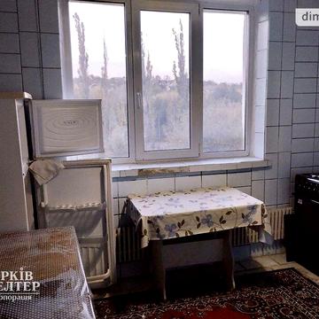 Довгострокова оренда 2к Квартира Саперна вулиця