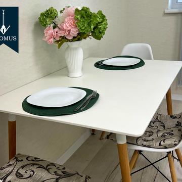 Академіка Шалімова вул. (Героїв Севастополя), 35-А