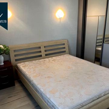 Академіка Шалімова вул. (Героїв Севастополя), 35-А