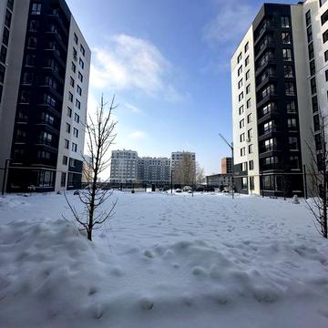 БЕЗ КОМІСІЇ продаж 1 к квартири в готовому будинку, БУЧА , поруш школа