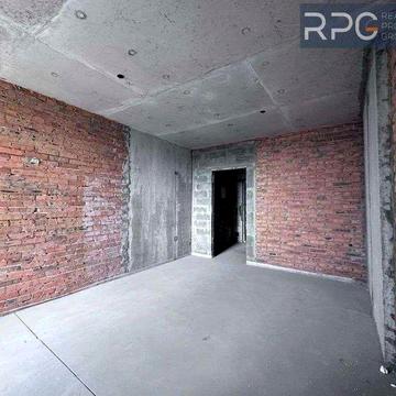 БЕЗ% Продається смарт в ЖК Медовий Кадетський гай 10 юа ЖК Медовий