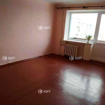 3к. 65м2, Салтівка (Салтовка, м. Барабашова, 8-й Хлебзавод) 122081