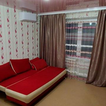 5-й Зарічний мікрорайон , 25