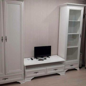 Аренда 1 комнатная Введенская 42, м Тараса Шевченка,  Подольский район