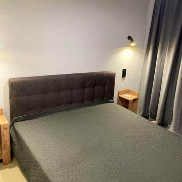 Метро дорогожичи новий ремонт однокімнатна продаж ЖК Уно сіті UNO city