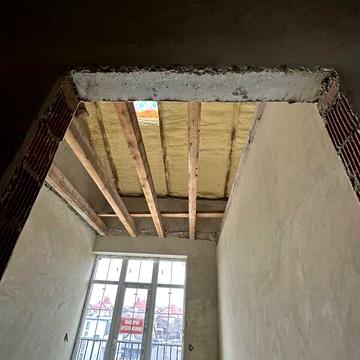 Продаж 2к Квартира Міжнародна вулиця