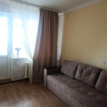 Оренда 1 кім квартири. Район Леваневського