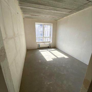 Центральний преміум Ірпінь . Реальна!