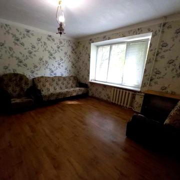 Оренда квартири  Конотоп