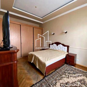 Оренда 2-кімнатної квартири в ближньому центрі |вул. Леонтовича