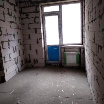 Продаж 1к Квартира Академіка Сахарова вулиця ЖК Зодиак