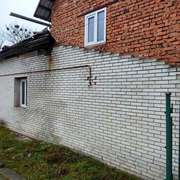 продається квартира