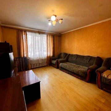 Продам 3-кімн панельку Південно -Кільцева Верх