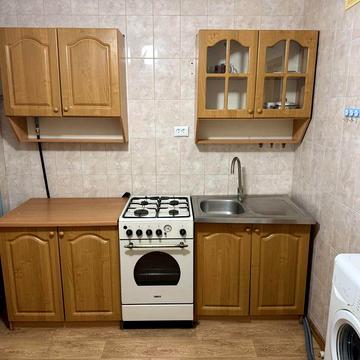 Здам однокімнатну квартиру Урожай, медичний коледж. Пирогова. Мед унів